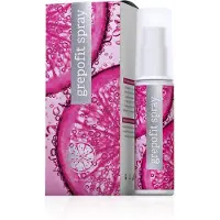 Energy Grepofit 14ml — Spray