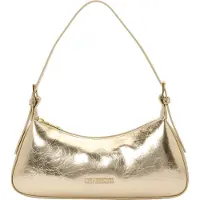 Love Moschino borsa da donna JC4390PP0OKQ0900