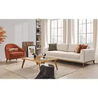 Xl Moebel Gmbh Sofagarnitur 3 + 1 Sitzer Design Möbel 2tlg Beige Couchen Sofa Textil