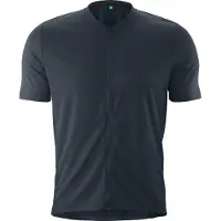 Gonso Maglia A Maniche Corte Sitivo Green