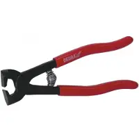 Dedra Glazing/terracotta Breaking Tools Carbide Blade