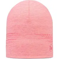 Buff Dryflx Hat Berretto (One Size, fuchsia)