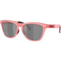 Oakley Occhiali Da Sole Polarizzati Frogskins Range