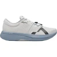 Mount to Coast - Scarpe da Running - R1 M Twilight per Uomo in Poliestere Riciclato - Taglia 42 - Bianco