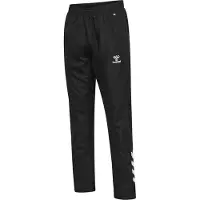 Hummel Pantaloni Core Xk Micro