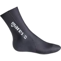 Mares Pure Passion Calzari Flex 50 Ultrastretch