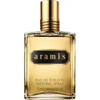 Aramis Eau De Toilette Spray 110ml