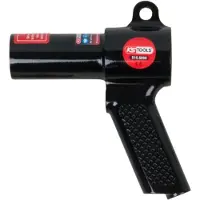 Ks Tools Strumenti KS Alloggiamento