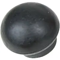 Ks Tools Sfera in gomma Ø 67 mm - 160.0458