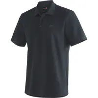 Maier Sports Polo A Maniche Corte Ulrich