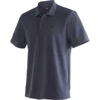 Maier Sports Polo A Maniche Corte Ulrich