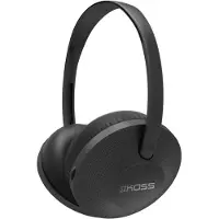 Koss Cuffie Wireless Kph7