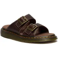 Dr. Martens Sandali Josef