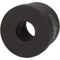 Ks Tools utensile 460.4737 33mm acciaio per utensili 231g