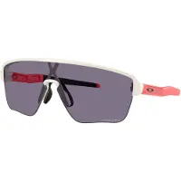 Oakley Occhiali Da Sole Corridor Sq