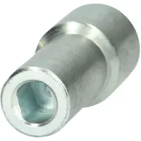 Ks Tools Presa per il controporta ammortizzatore - 150.9448
