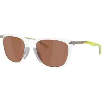 Oakley Occhiali Da Sole Polarizzati Thurso