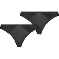 Urban Classics Tanga Tb7850a 2 Unità