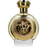 Boadicea the Victorious Valiant Unisex 100 ml — Eau de Parfum