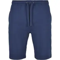 Urban Classics Pantaloni blu scuro