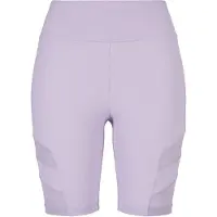 Urban Classics Leggings Corti Tech Cycle