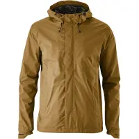 Gonso Giacca Save Essential