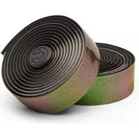 Pro Nastro Per Manubrio Pursuit Performance