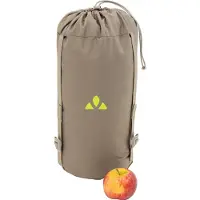 Vaude Sacco A Pelo Sioux 400 S Ii