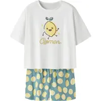 Name it Set Abbigliamento Da Notte