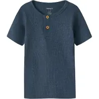 Name it T-shirt