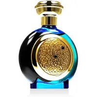 Boadicea the Victorious Blue Sapphire 100 ml — Eau de Parfum