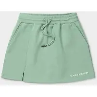 Daily Paper Eskirt Green Taglia: S | Minigonne Outlet | Donna | Verde