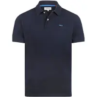 Mcgregor Classic Polo Navy Taglia: XL | Polo Outlet | Uomo | Blu