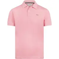 Mcgregor Classic Polo Light Pink Taglia: XXL | Polo Outlet | Uomo | Rosa