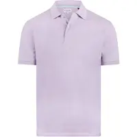 Mcgregor Classic Polo Lilac Taglia: M | Polo Outlet | Uomo | Viola