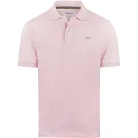 Mcgregor Classic Polo Summer Pink Taglia: M | Polo Outlet | Uomo | Rosa