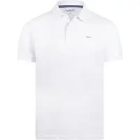 Mcgregor Classic Polo White Taglia: S | Polo Outlet | Uomo | Bianco