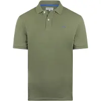 Mcgregor Classic Polo Light Olive Taglia: S | Polo Outlet | Uomo | Verde