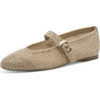 Tamaris Ballerina metallico - 39