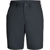 Royal Robbins Wilder Short Pantaloncini Uomo (46, blu/nero)