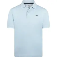 Mcgregor Classic Polo Light Blue Taglia: S | Polo Outlet | Uomo | Blu