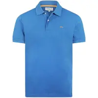 Mcgregor Classic Polo Kobalt Taglia: M | Polo Outlet | Uomo