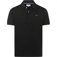 Mcgregor Classic Polo Black Taglia: M | Polo Outlet | Uomo | Nero