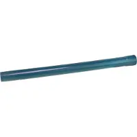 Makita 451244-9 451244-9 Verlängerungssaugrohr für Nass-/Trockensauger