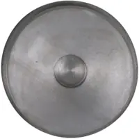 Ks Tools Tappo per cilindro - 515.3101-R034P