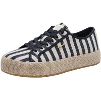 Tamaris Sneaker blu - 38