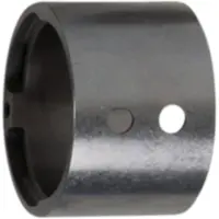 Ks Tools Zylinder - 515.1270-R018P