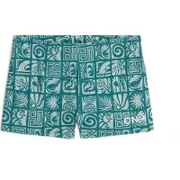 O'Neill Costume Da Bagno Boxer Print Racer
