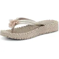Ilse jacobsen Cheerful17f Atmosphere Taglia: 41 | Infradito Outlet | Donna