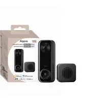 Aqara Doorbell Camera G400 Select con cavo